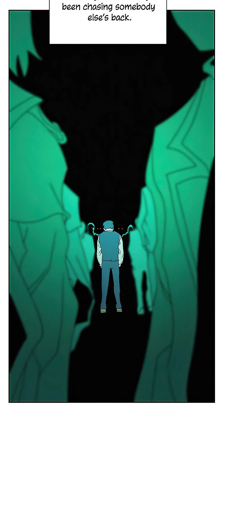 The Book Eating Magician Chapter 28 page 10 - Chapter 28