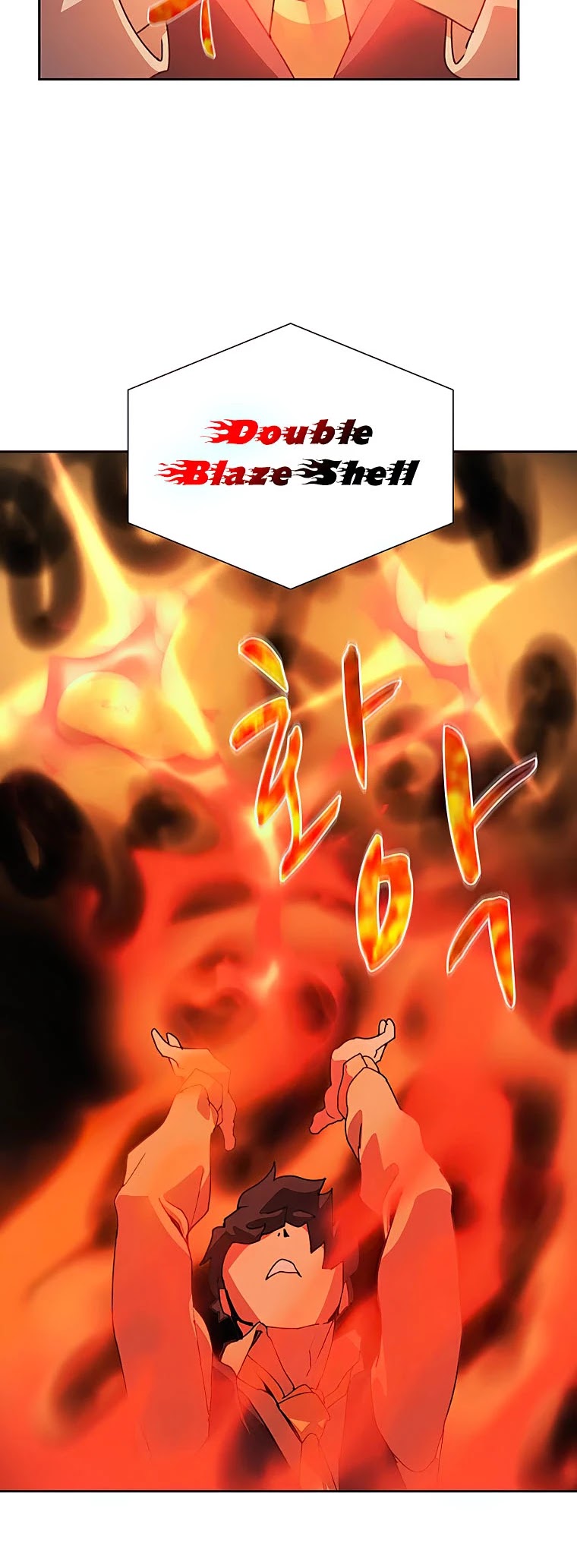 The Book Eating Magician Chapter 28 page 22 - Chapter 28