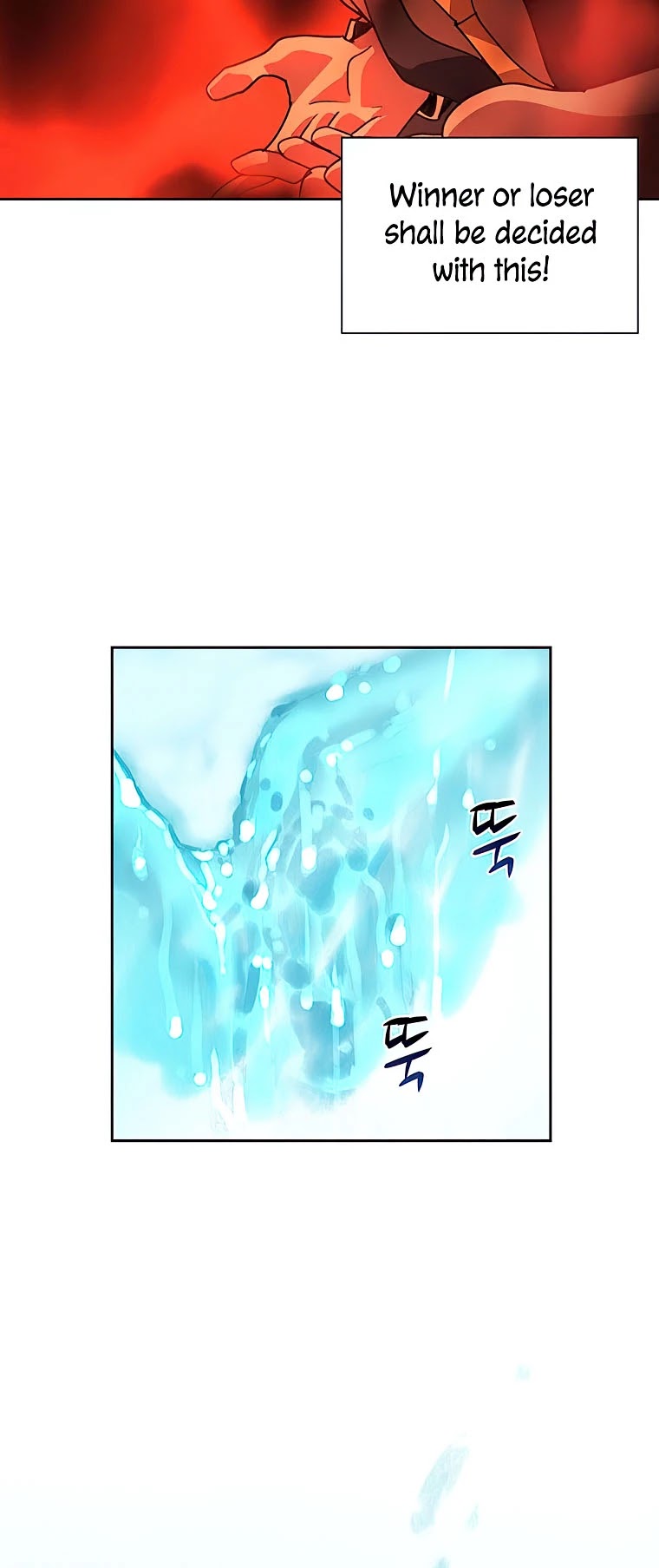 The Book Eating Magician Chapter 28 page 24 - Chapter 28