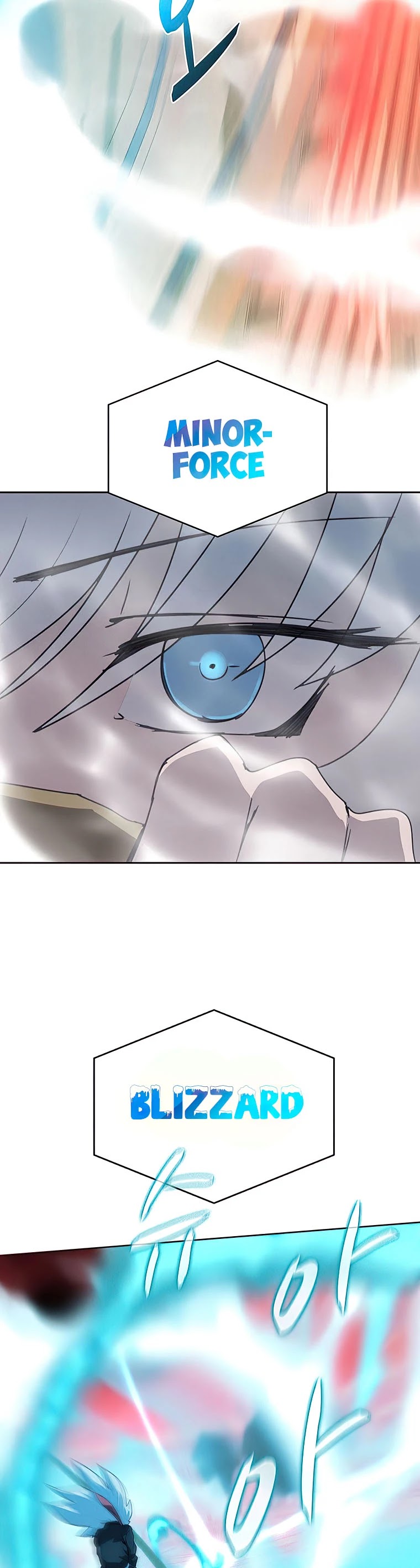 The Book Eating Magician Chapter 28 page 27 - Chapter 28