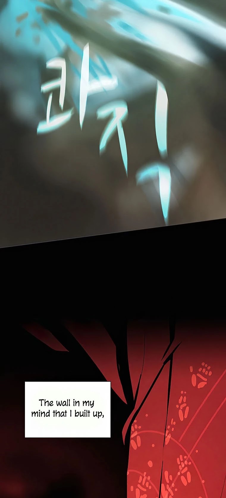 The Book Eating Magician Chapter 28 page 3 - Chapter 28