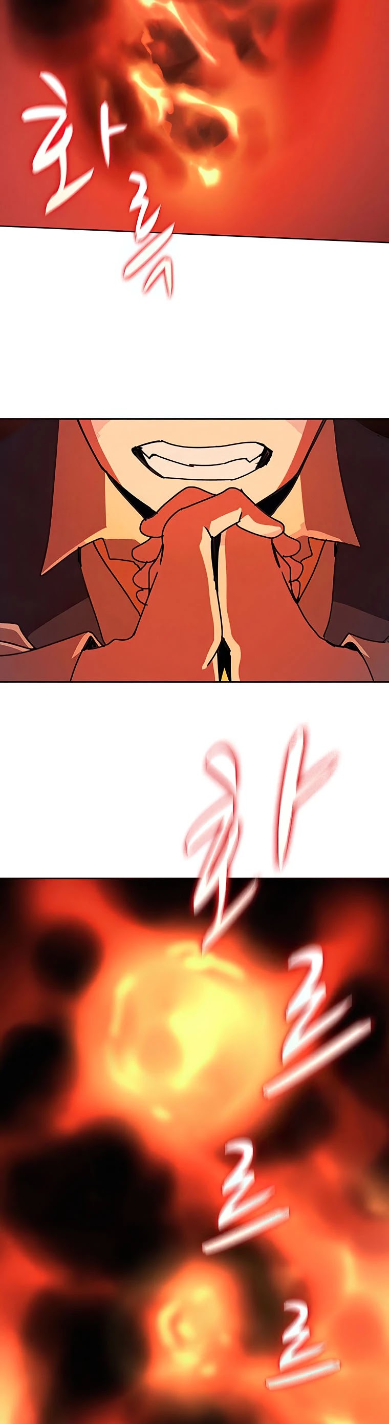The Book Eating Magician Chapter 28 page 30 - Chapter 28