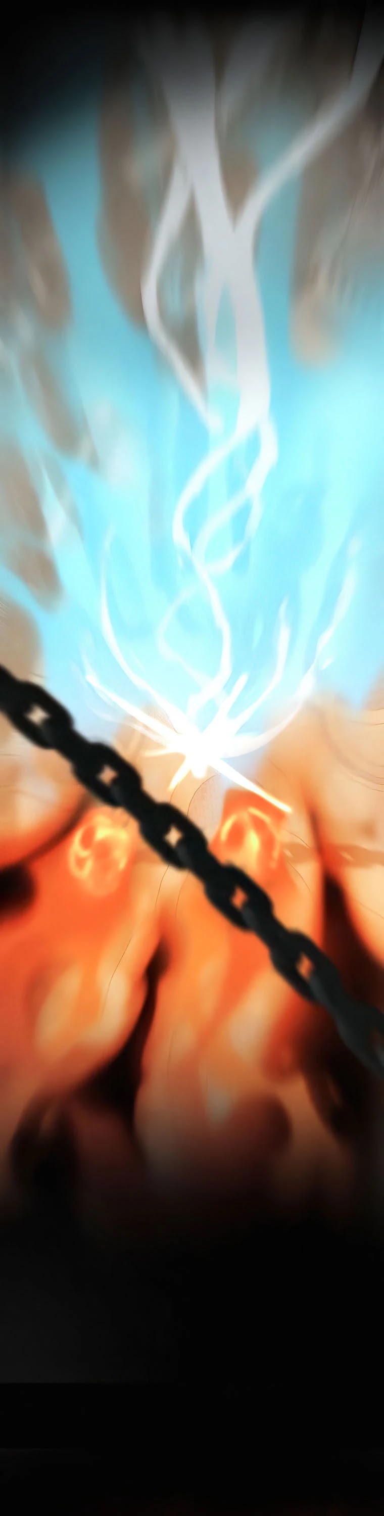 The Book Eating Magician Chapter 28 page 32 - Chapter 28