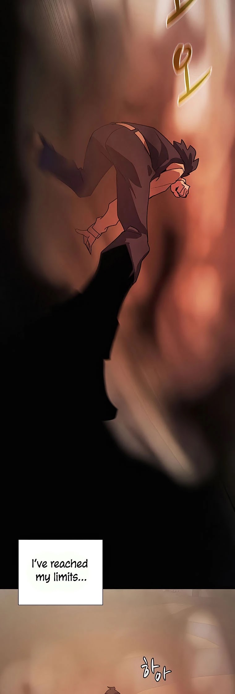 The Book Eating Magician Chapter 28 page 36 - Chapter 28