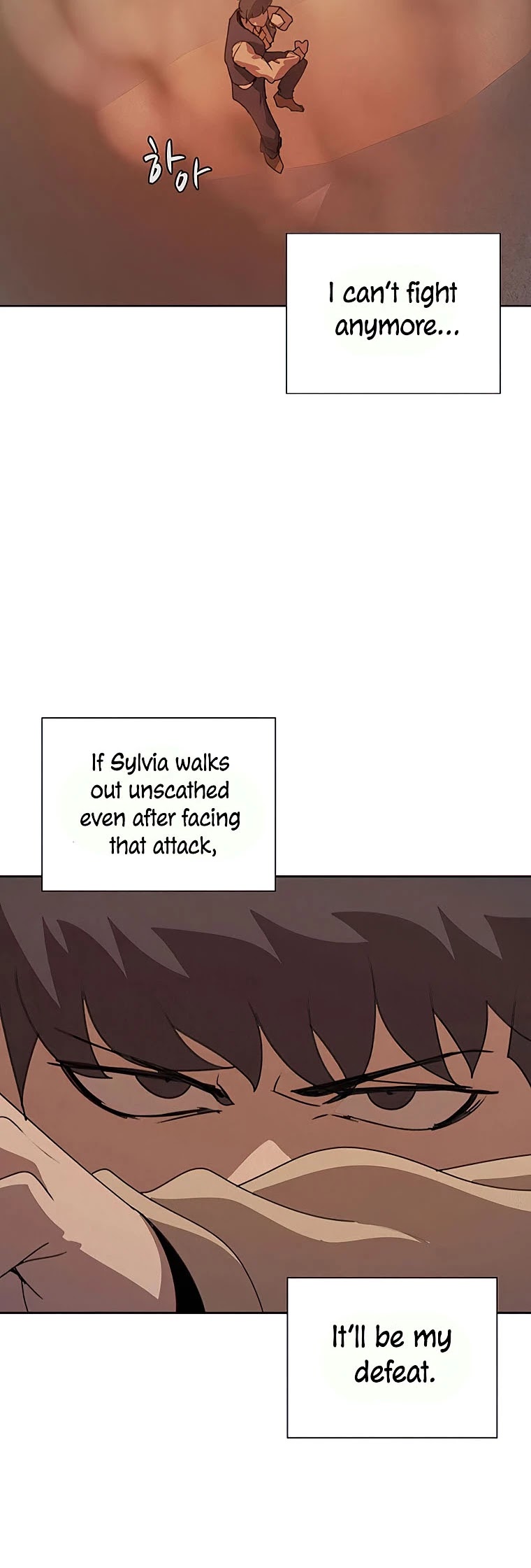The Book Eating Magician Chapter 28 page 37 - Chapter 28