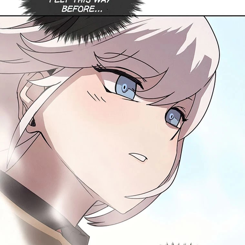 The Book Eating Magician Chapter 28 cover