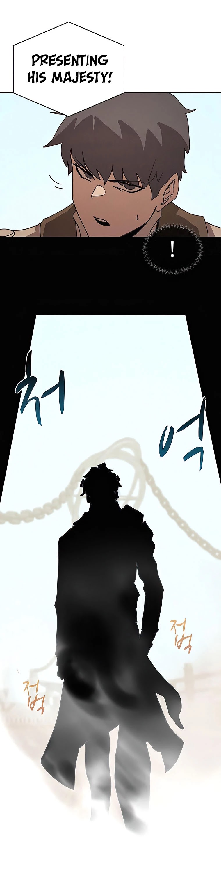 The Book Eating Magician Chapter 29 page 17 - Chapter 29