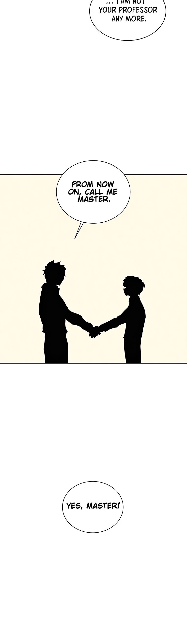 The Book Eating Magician Chapter 31 page 20 - Chapter 31