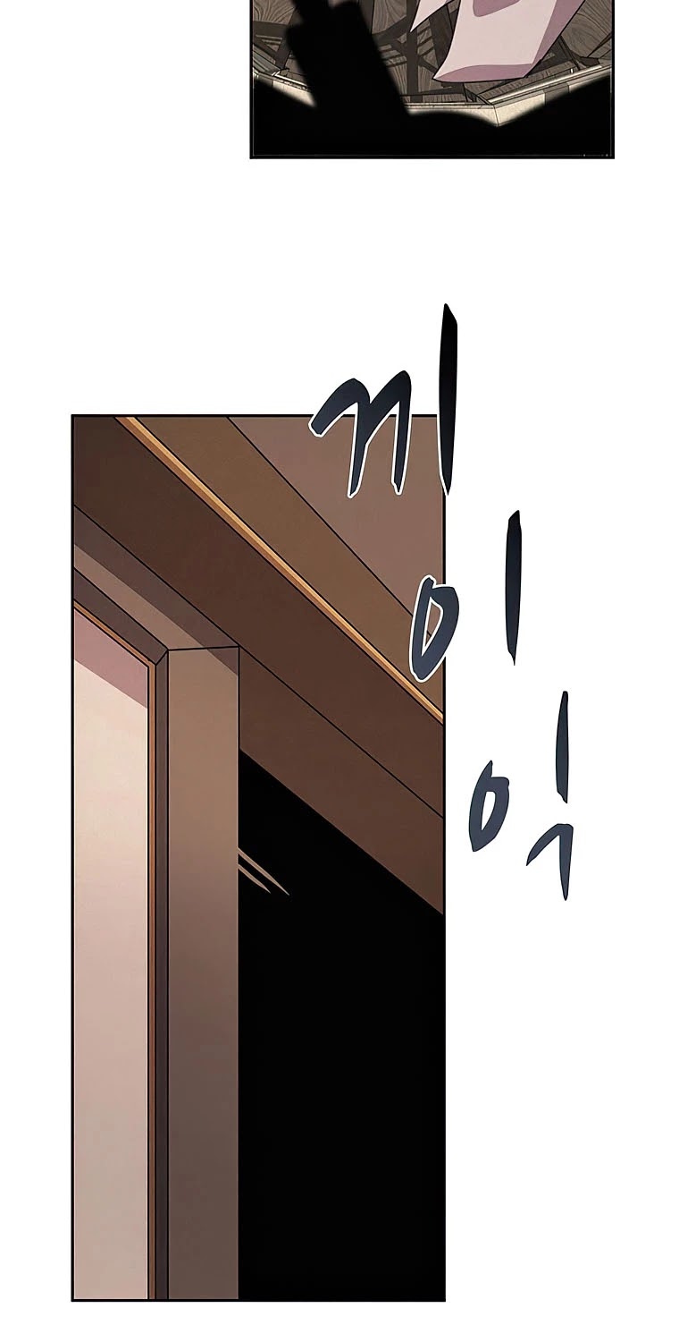 The Book Eating Magician Chapter 31 page 28 - Chapter 31
