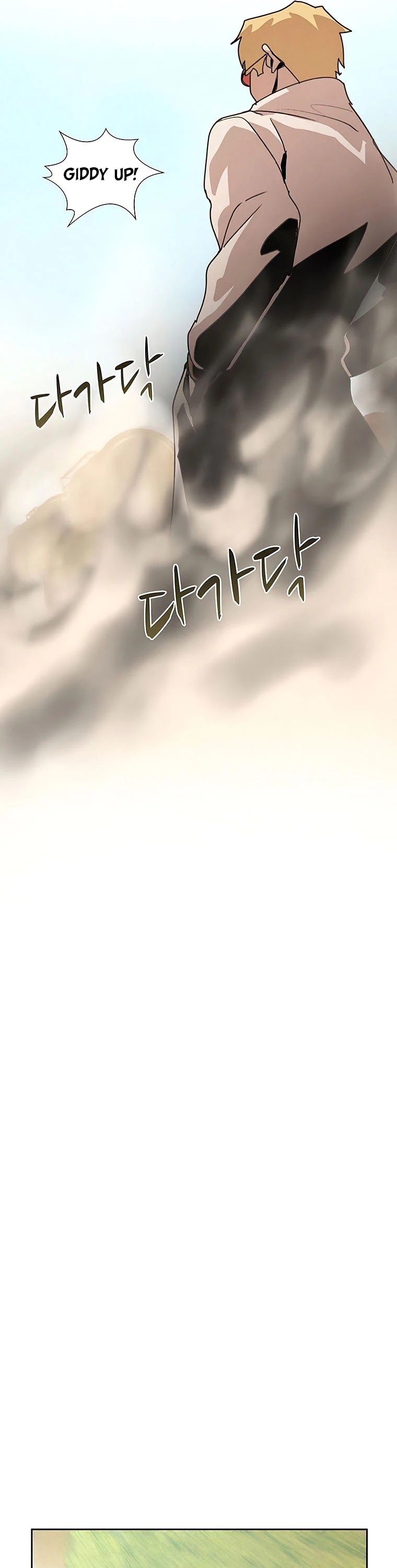The Book Eating Magician Chapter 32 page 26 - Chapter 32