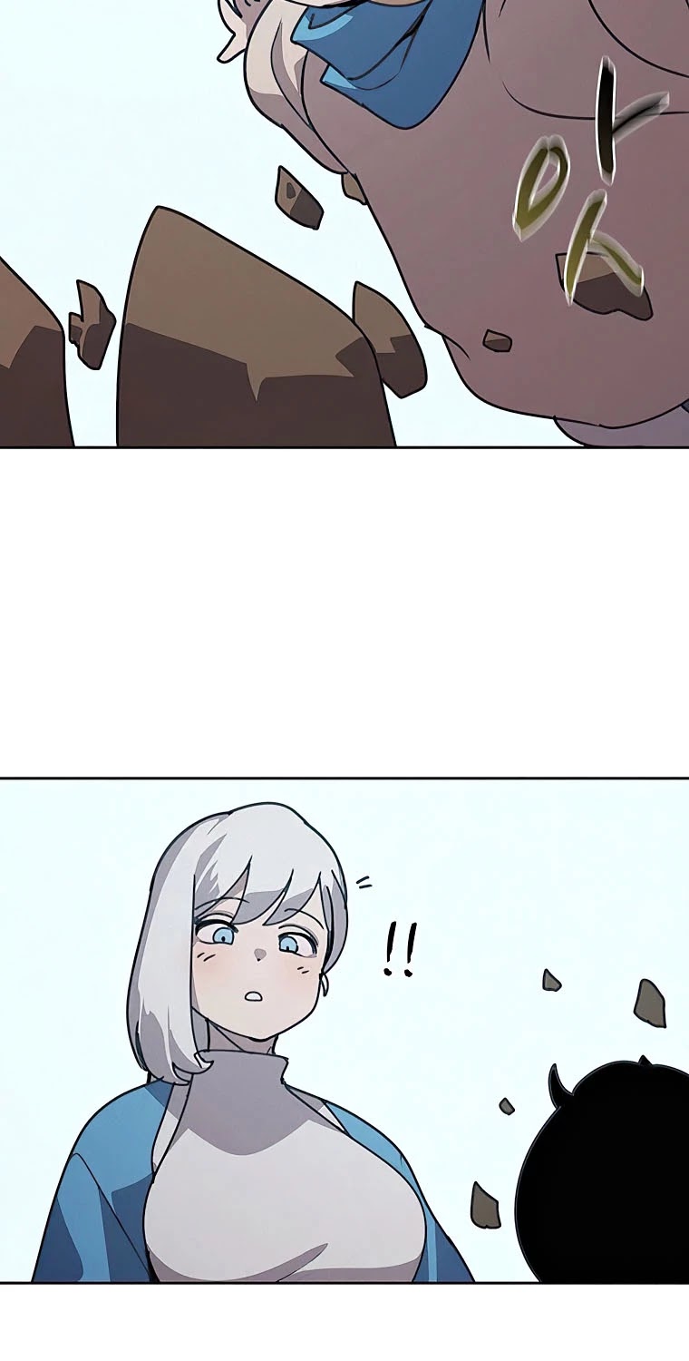 The Book Eating Magician Chapter 32 page 32 - Chapter 32