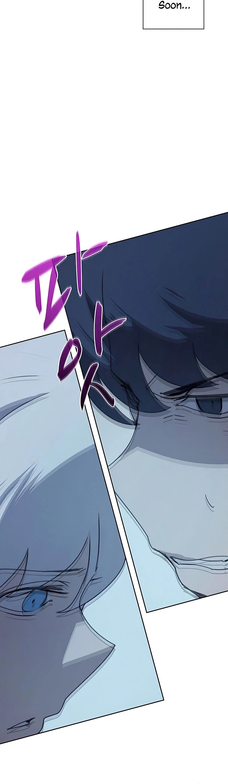 The Book Eating Magician Chapter 32 page 39 - Chapter 32