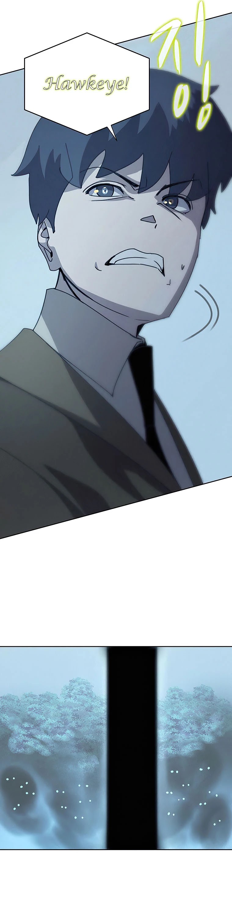The Book Eating Magician Chapter 32 page 40 - Chapter 32