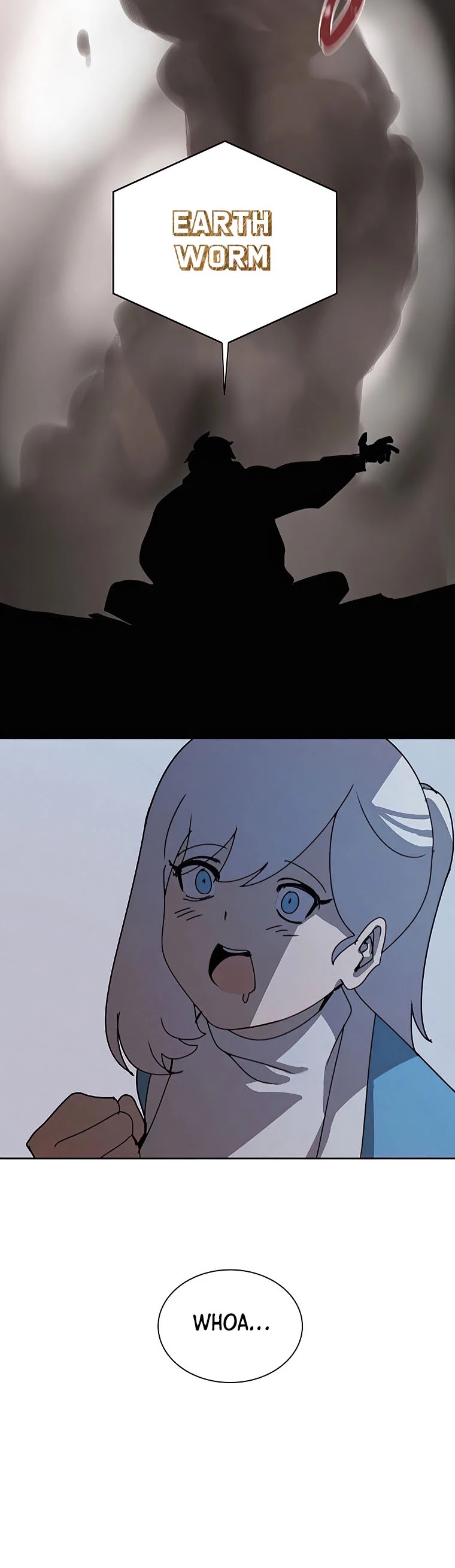 The Book Eating Magician Chapter 33 page 19 - Chapter 33