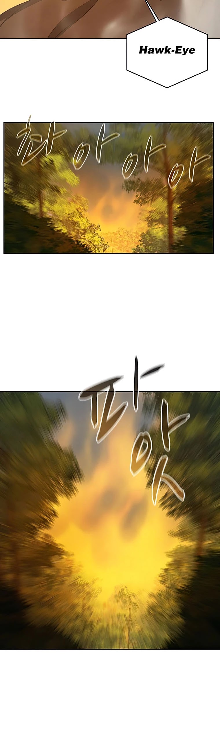 The Book Eating Magician Chapter 33 page 38 - Chapter 33