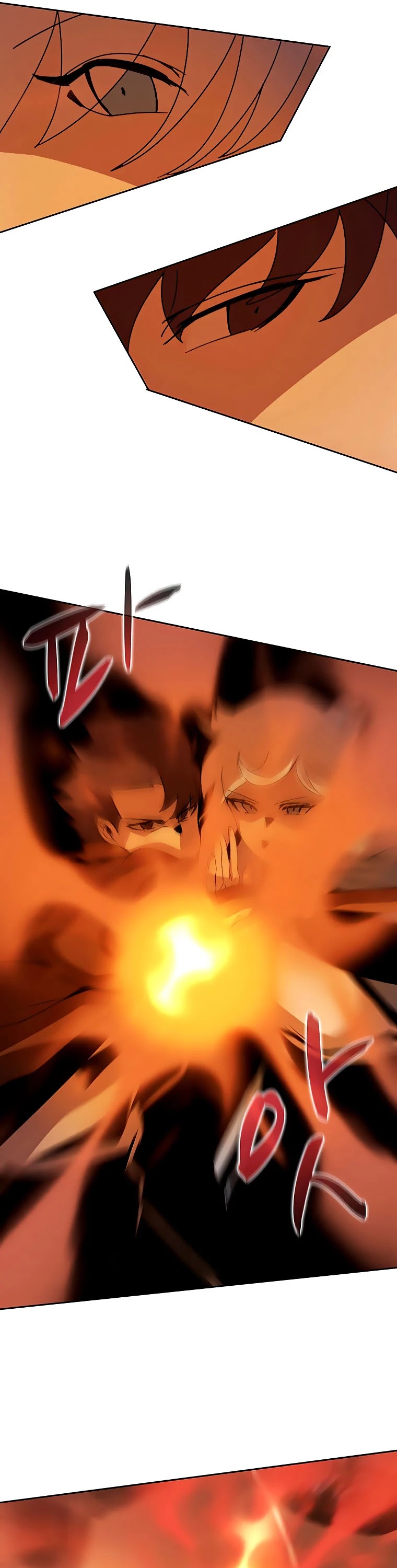 The Book Eating Magician Chapter 34 page 18 - Chapter 34