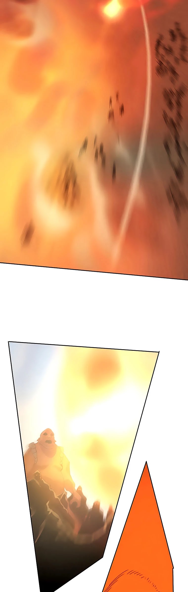 The Book Eating Magician Chapter 34 page 19 - Chapter 34