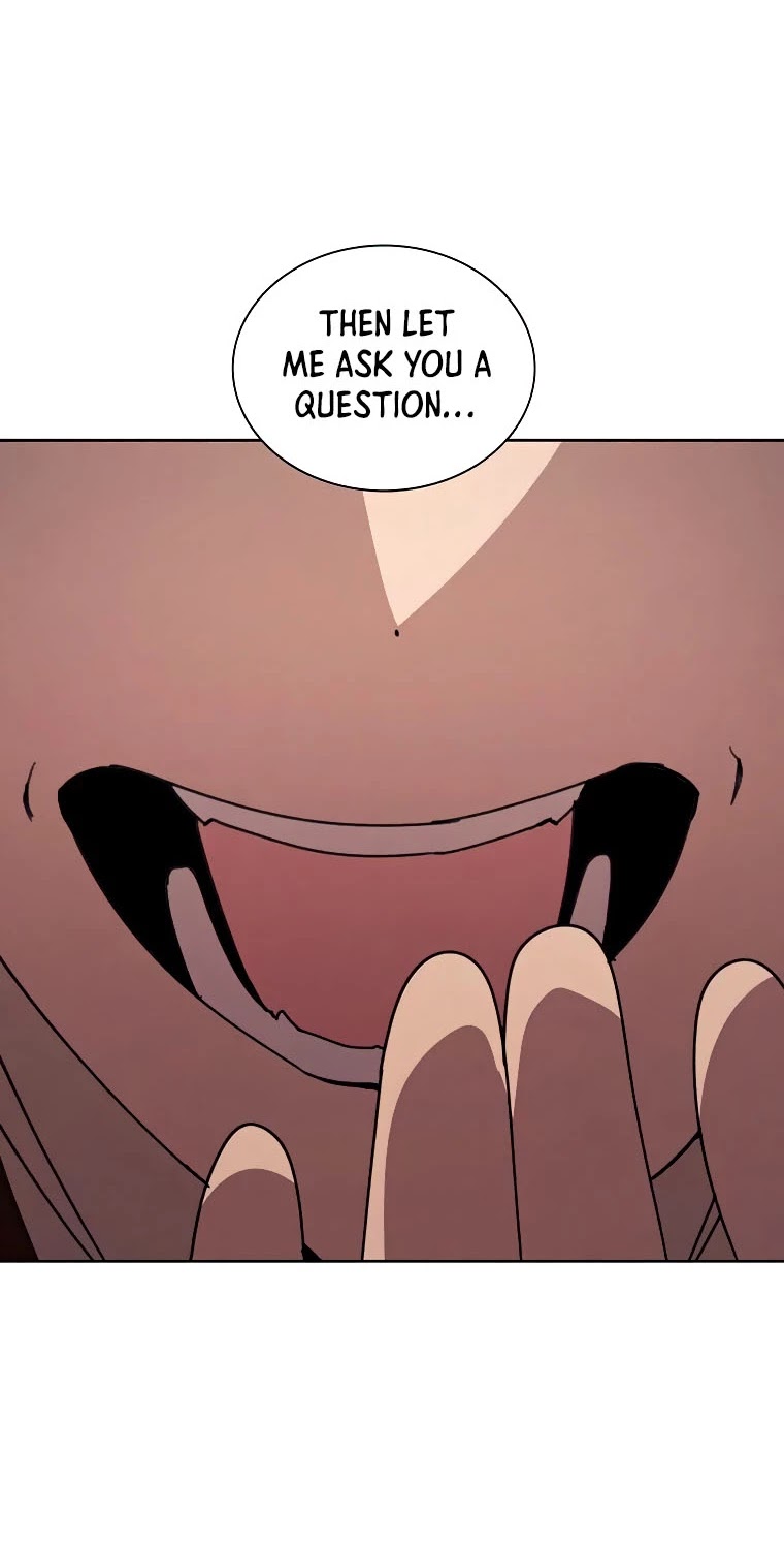 The Book Eating Magician Chapter 35 page 33 - Chapter 35