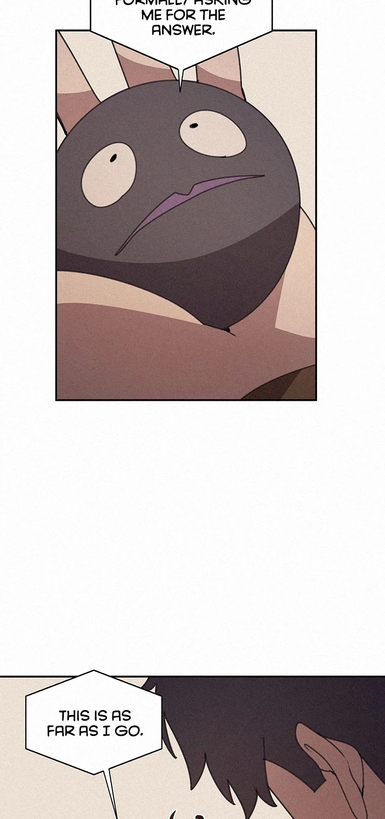 The Book Eating Magician Chapter 36 page 16 - Chapter 36