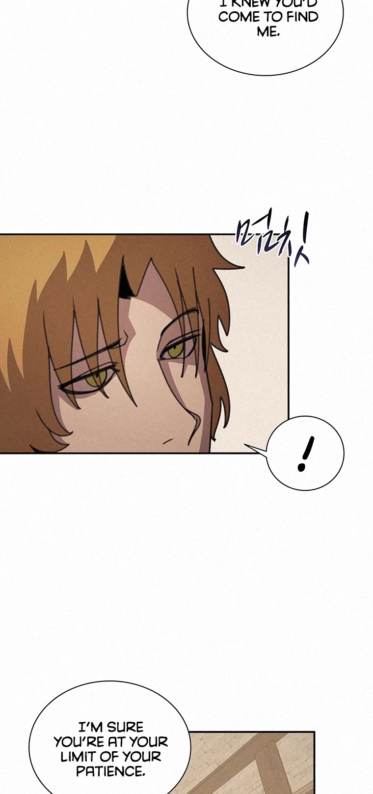 The Book Eating Magician Chapter 36 page 21 - Chapter 36
