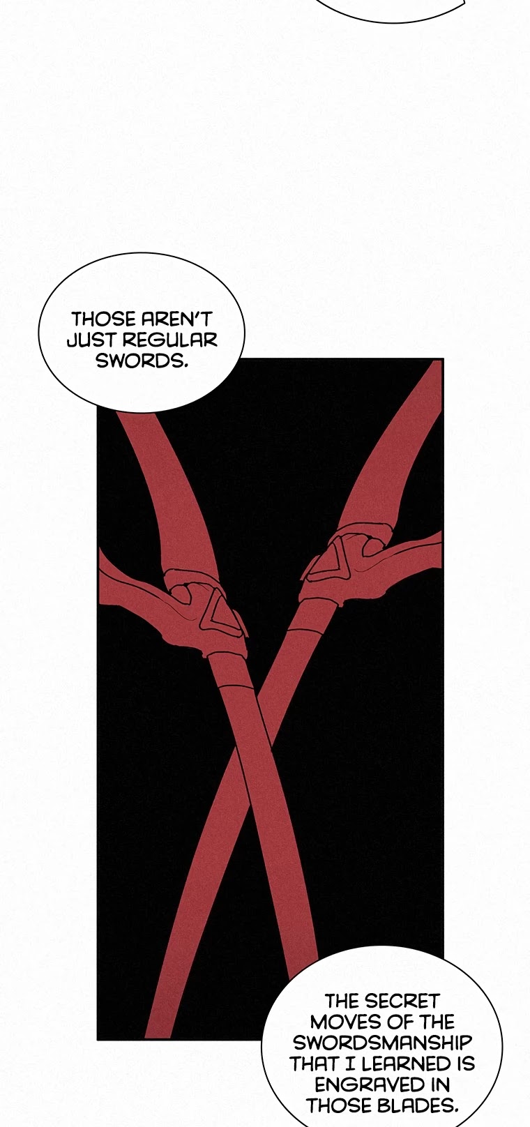 The Book Eating Magician Chapter 36 page 30 - Chapter 36