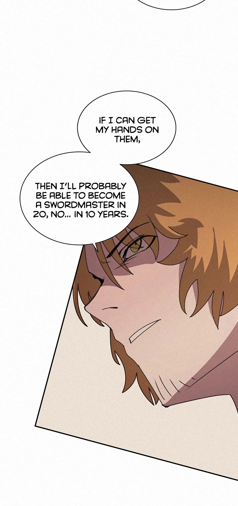 The Book Eating Magician Chapter 36 page 31 - Chapter 36