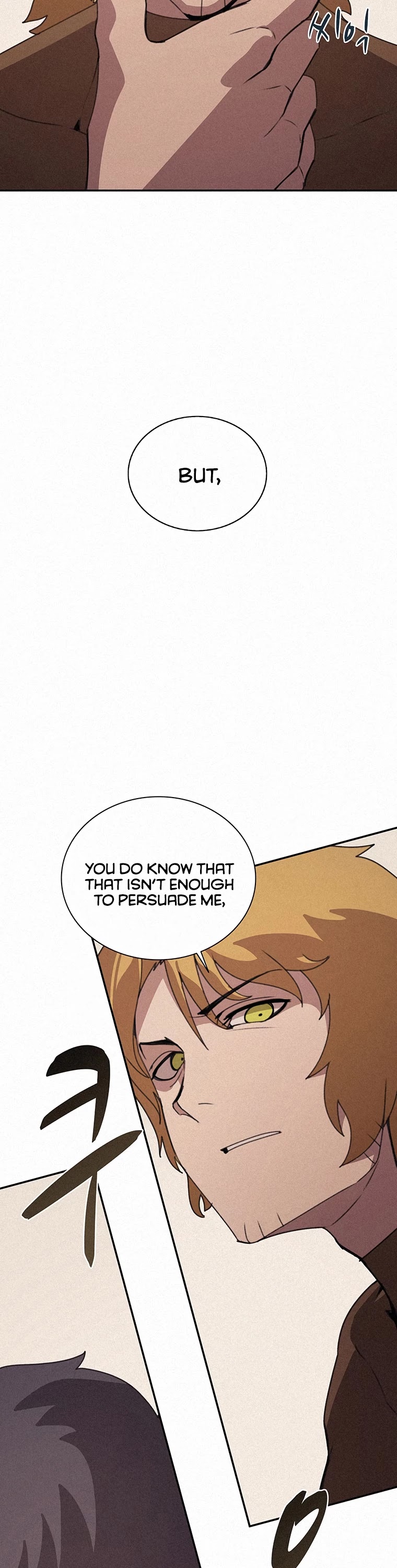The Book Eating Magician Chapter 36 page 47 - Chapter 36