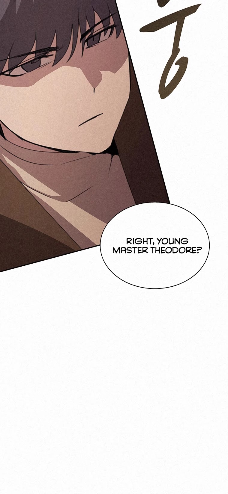 The Book Eating Magician Chapter 36 page 48 - Chapter 36