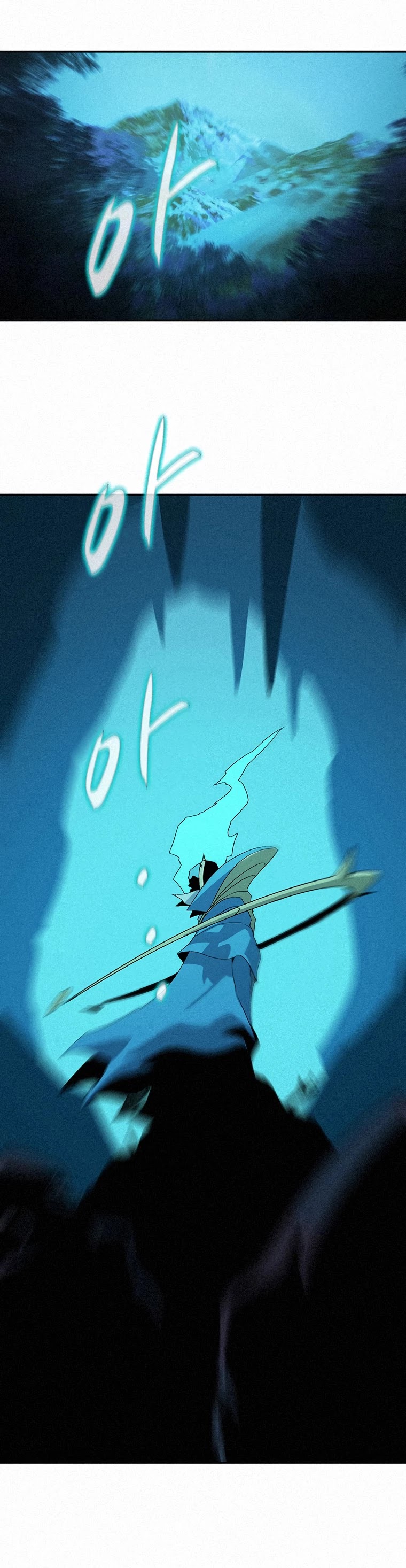 The Book Eating Magician Chapter 36 page 8 - Chapter 36