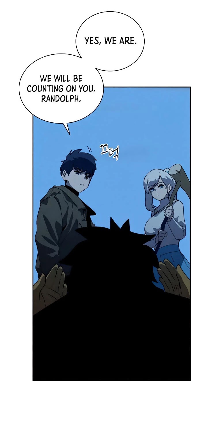 The Book Eating Magician Chapter 37 page 22 - Chapter 37