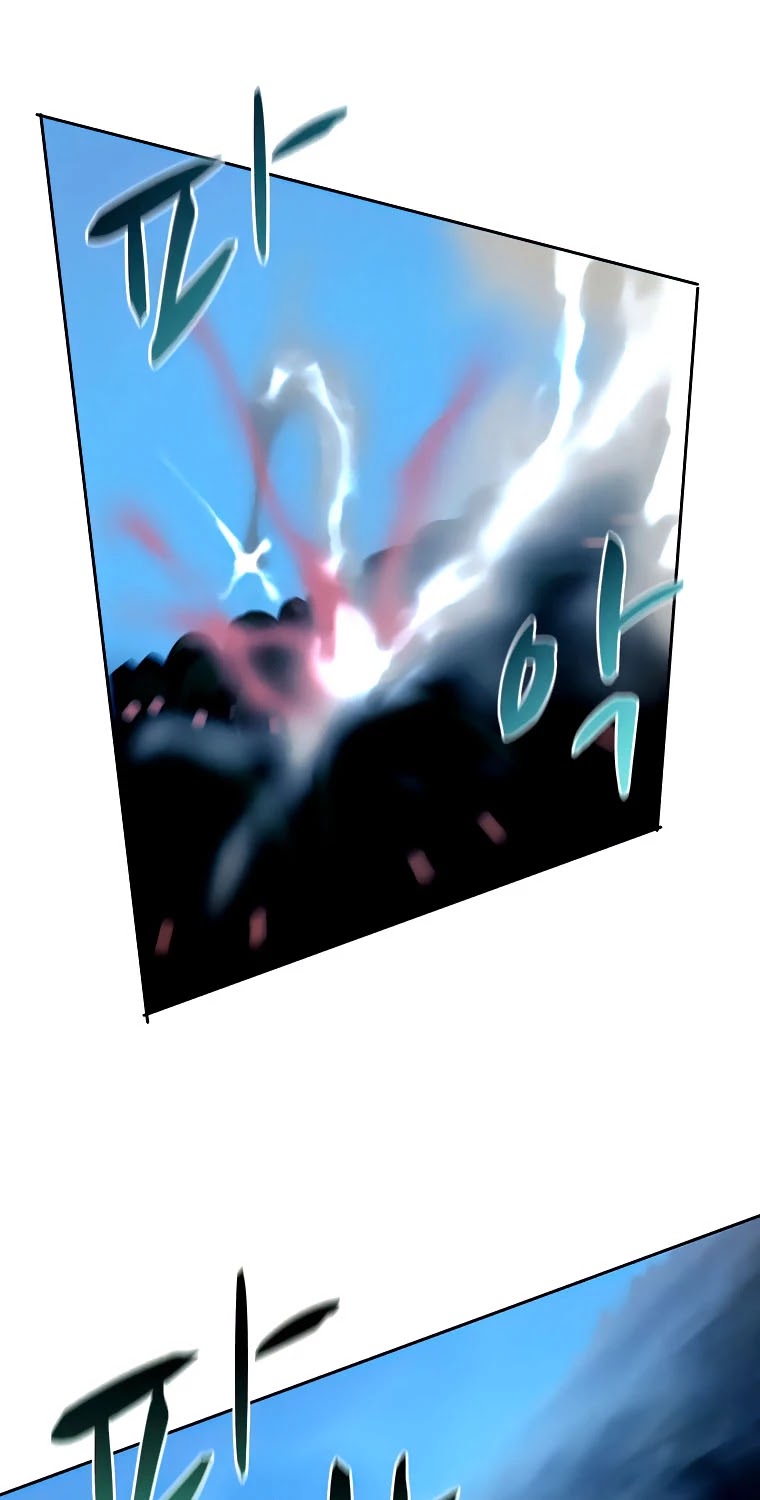 The Book Eating Magician Chapter 37 page 25 - Chapter 37