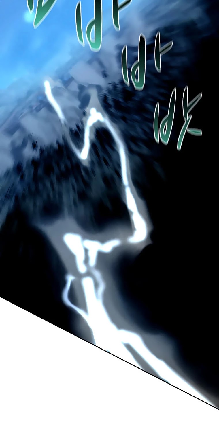 The Book Eating Magician Chapter 37 page 26 - Chapter 37