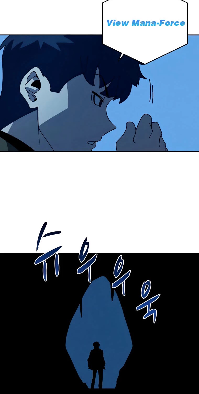 The Book Eating Magician Chapter 37 page 33 - Chapter 37