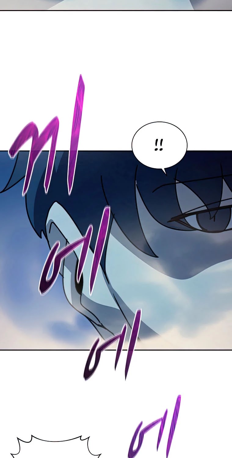 The Book Eating Magician Chapter 38 page 12 - Chapter 38