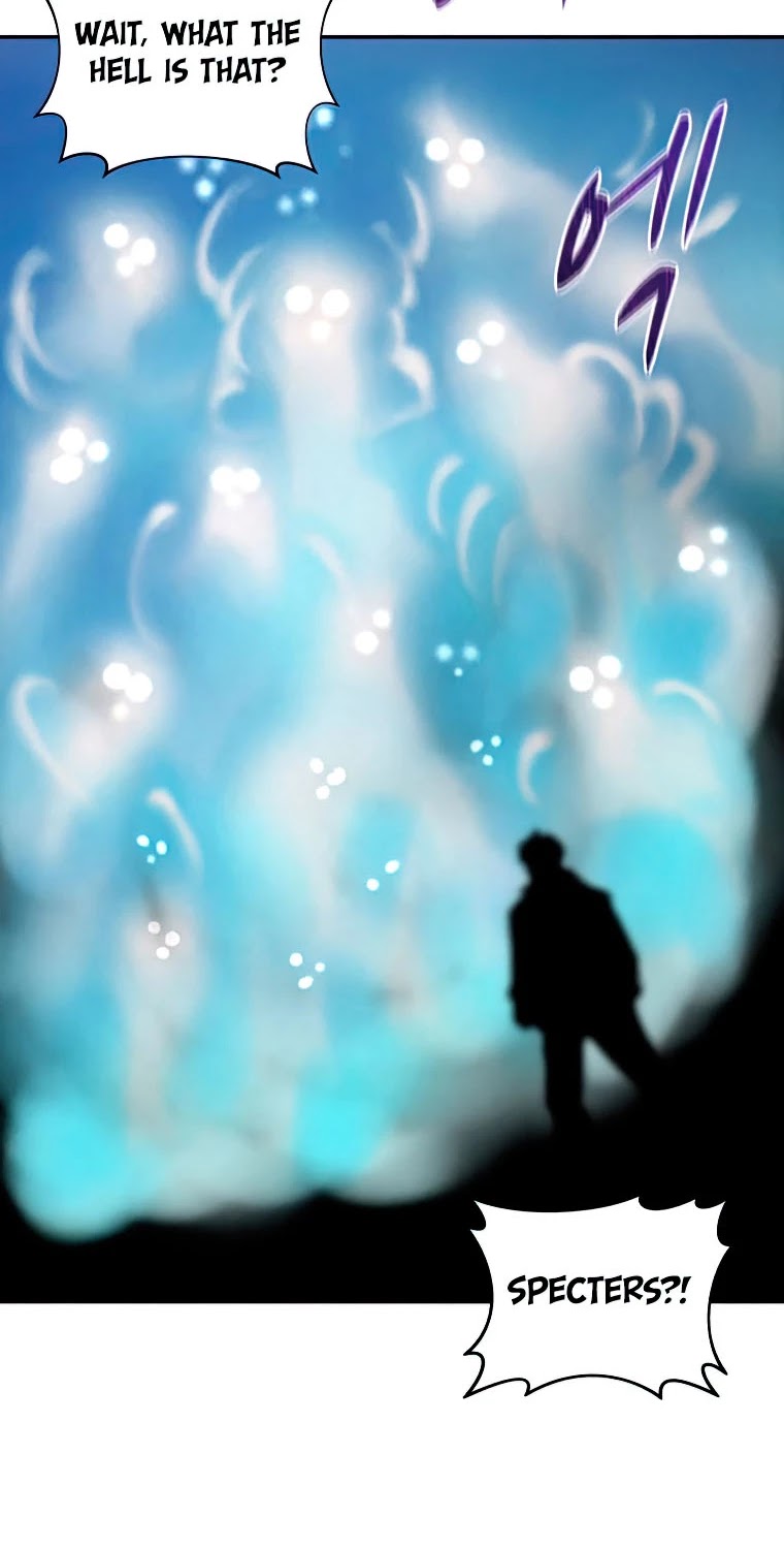 The Book Eating Magician Chapter 38 page 13 - Chapter 38