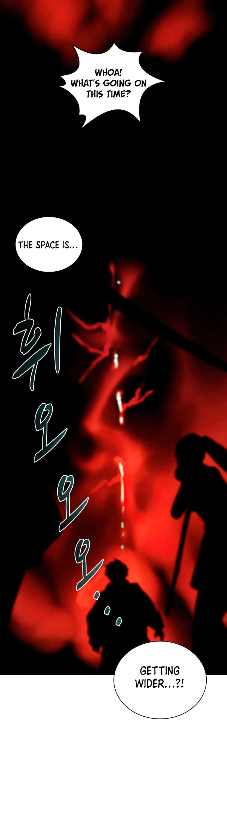 The Book Eating Magician Chapter 38 page 25 - Chapter 38