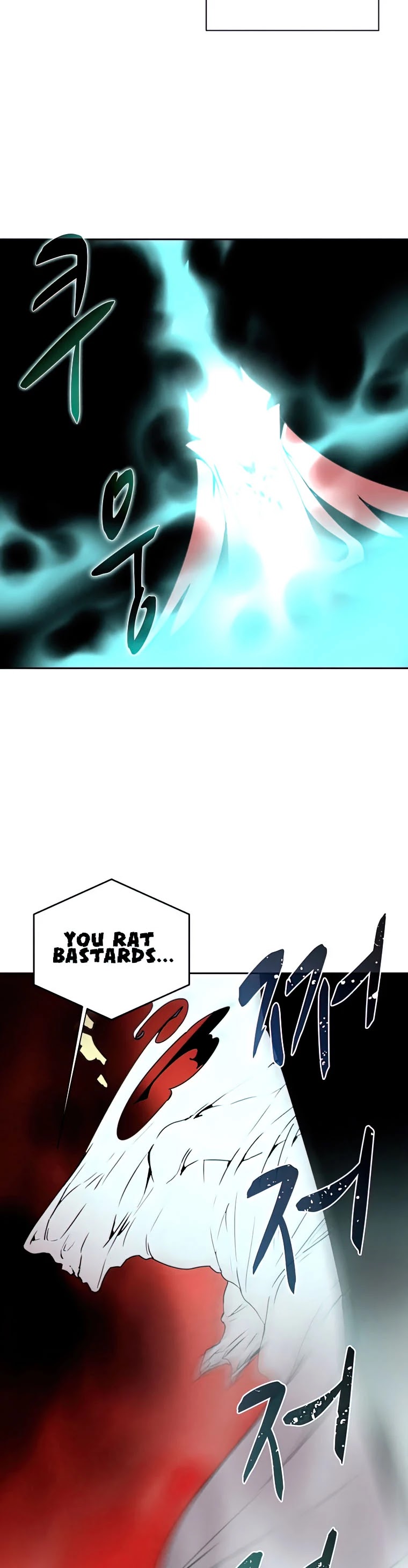 The Book Eating Magician Chapter 38 page 27 - Chapter 38
