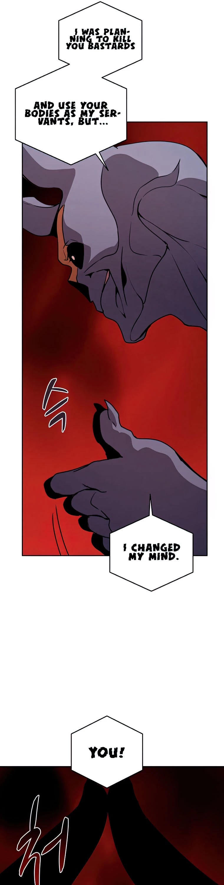 The Book Eating Magician Chapter 38 page 35 - Chapter 38