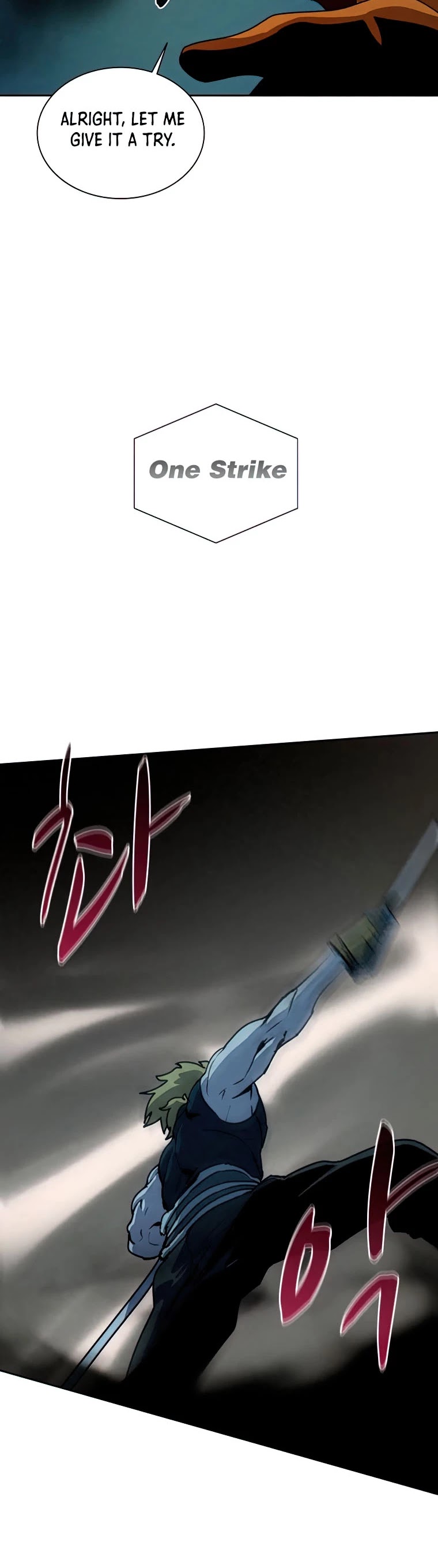 The Book Eating Magician Chapter 38 page 9 - Chapter 38
