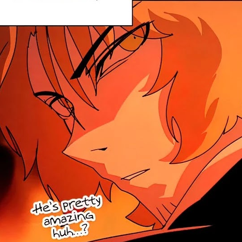 The Book Eating Magician Chapter 38 cover