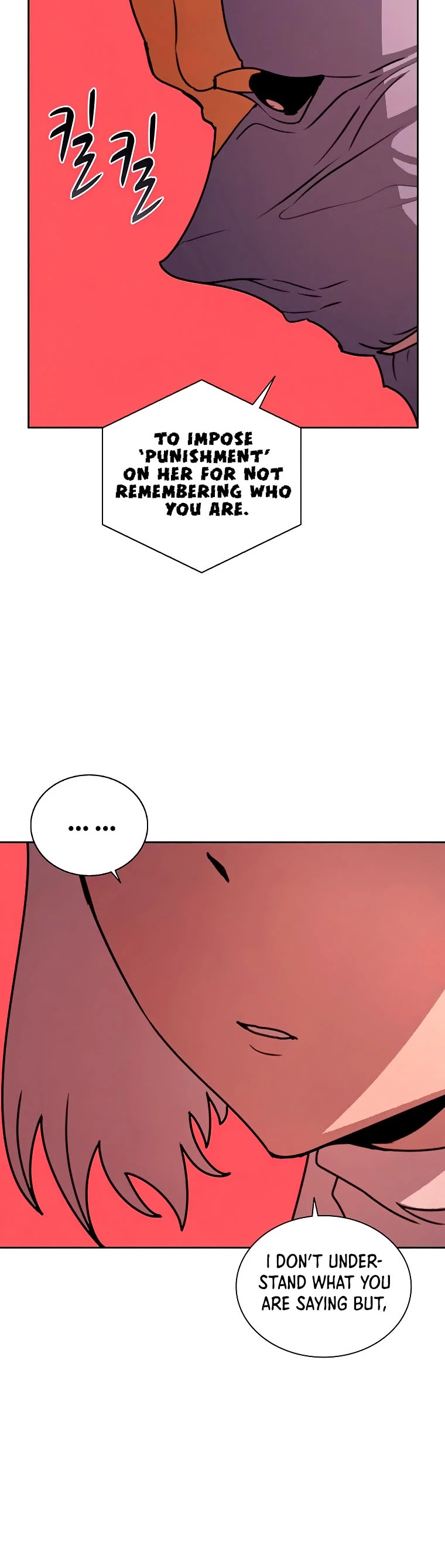 The Book Eating Magician Chapter 39 page 16 - Chapter 39