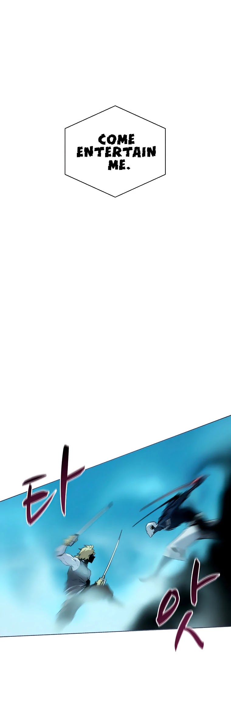 The Book Eating Magician Chapter 39 page 18 - Chapter 39