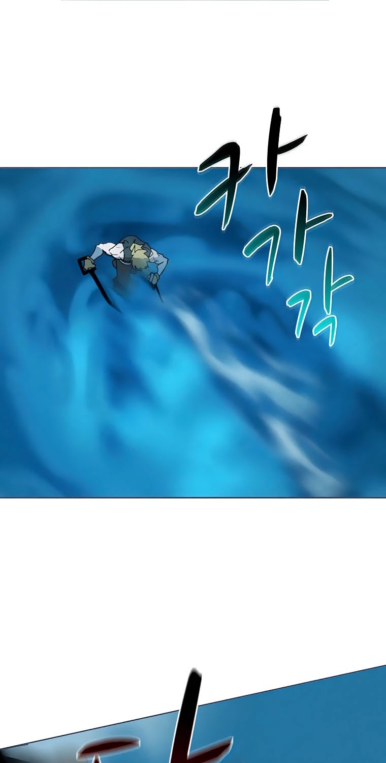 The Book Eating Magician Chapter 39 page 25 - Chapter 39