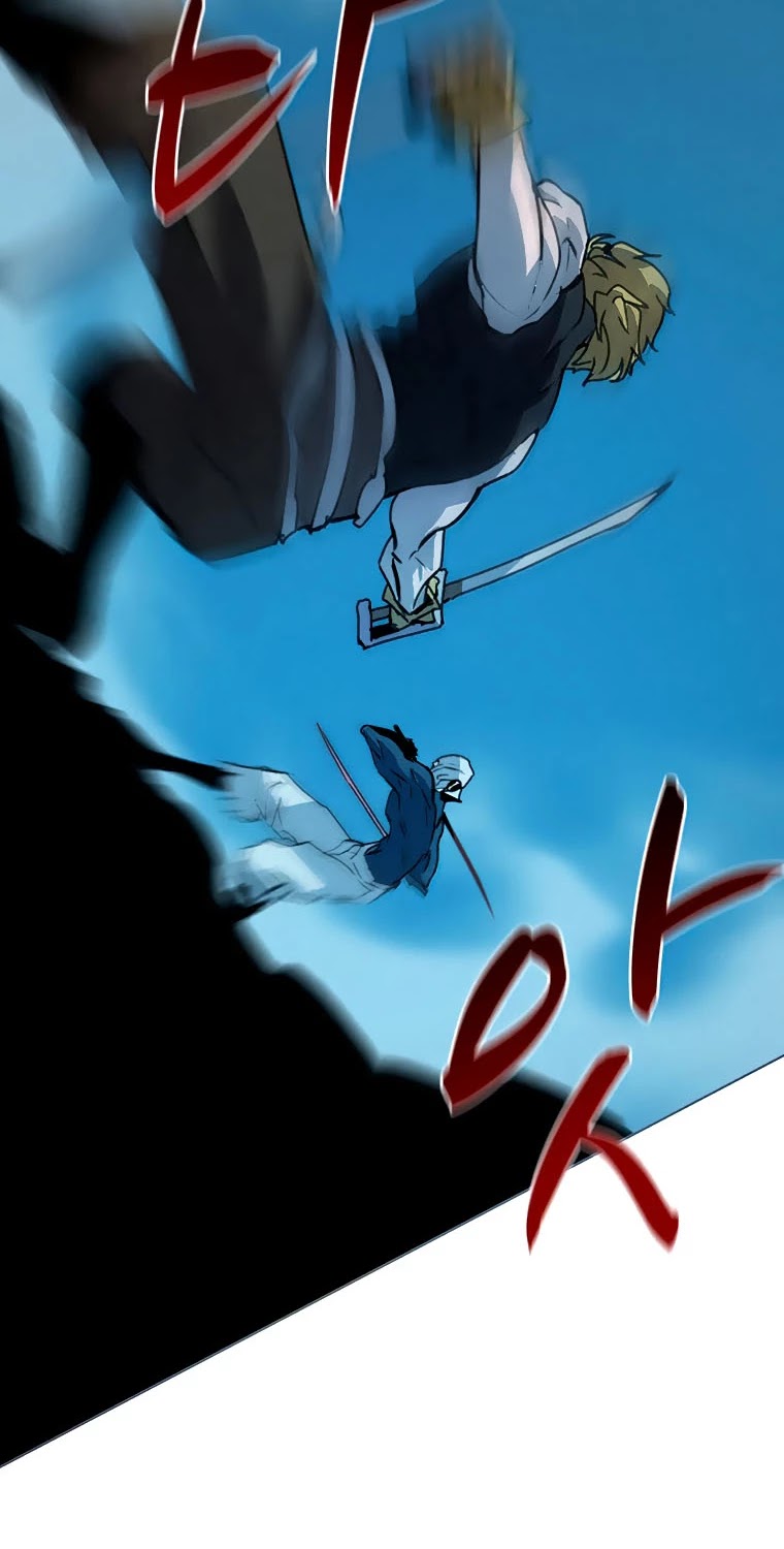 The Book Eating Magician Chapter 39 page 26 - Chapter 39
