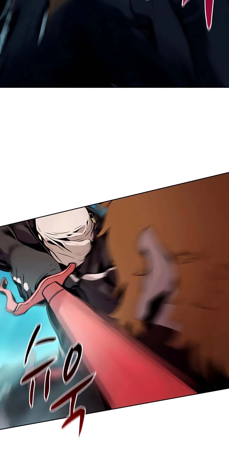 The Book Eating Magician Chapter 39 page 36 - Chapter 39