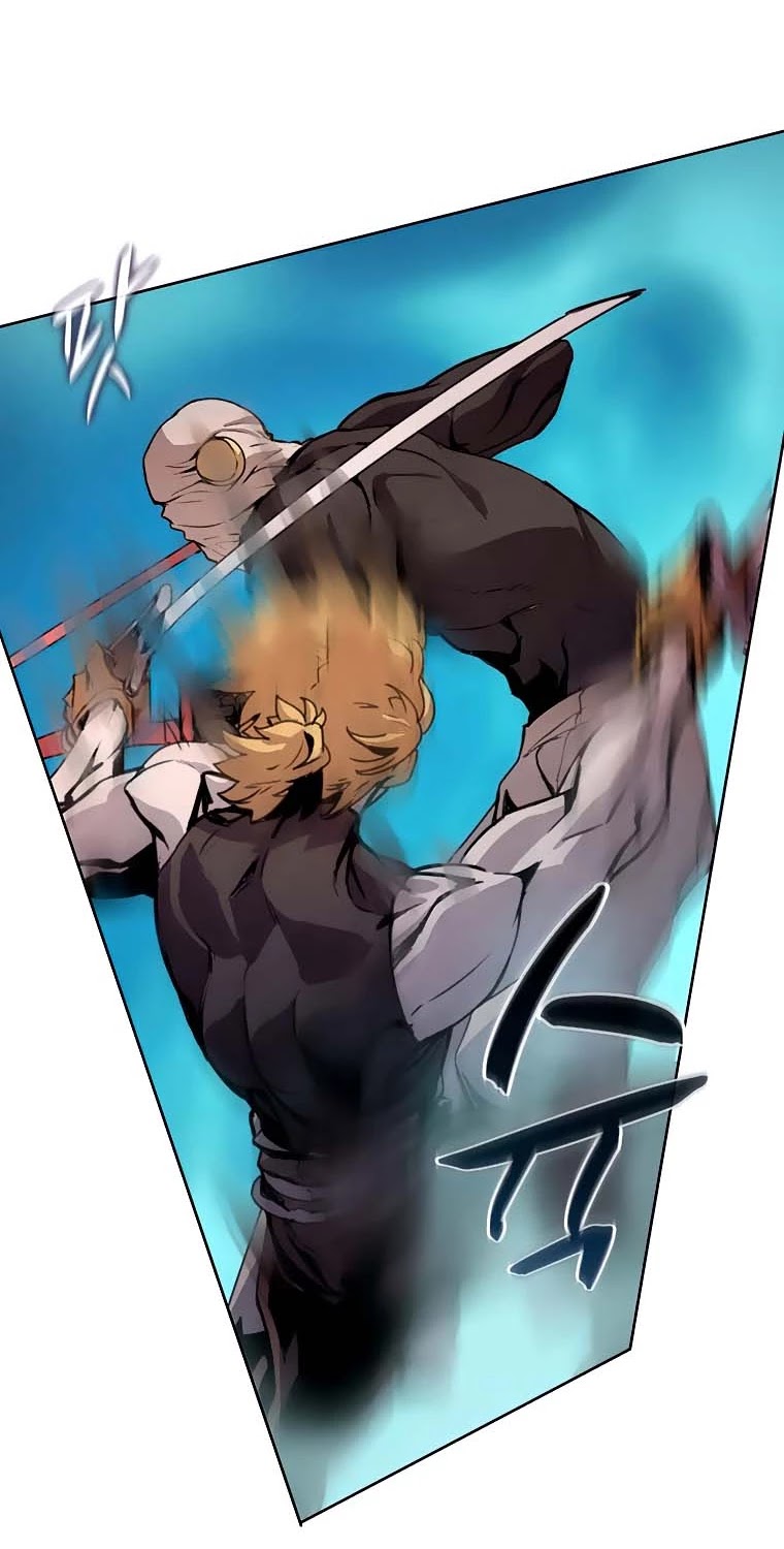 The Book Eating Magician Chapter 39 page 37 - Chapter 39