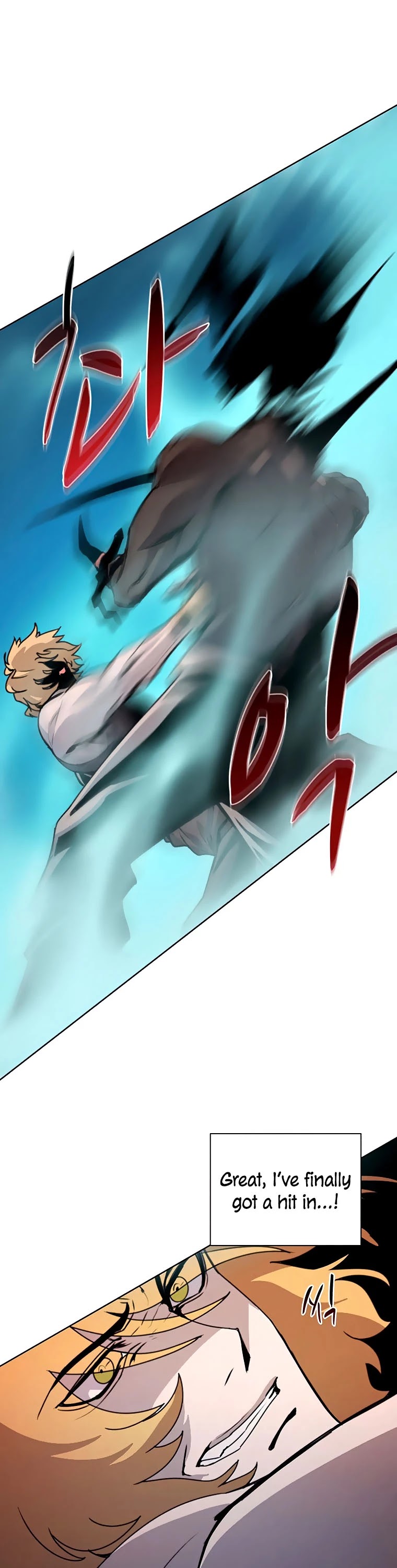 The Book Eating Magician Chapter 39 page 38 - Chapter 39