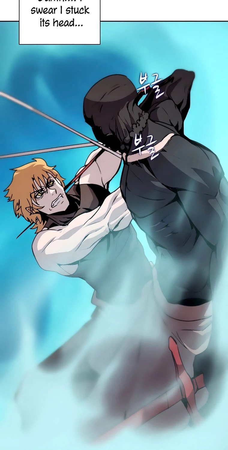 The Book Eating Magician Chapter 39 page 40 - Chapter 39