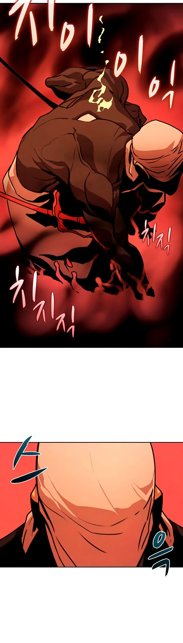 The Book Eating Magician Chapter 39 page 6 - Chapter 39