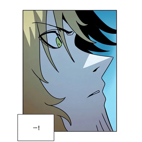The Book Eating Magician Chapter 39 cover